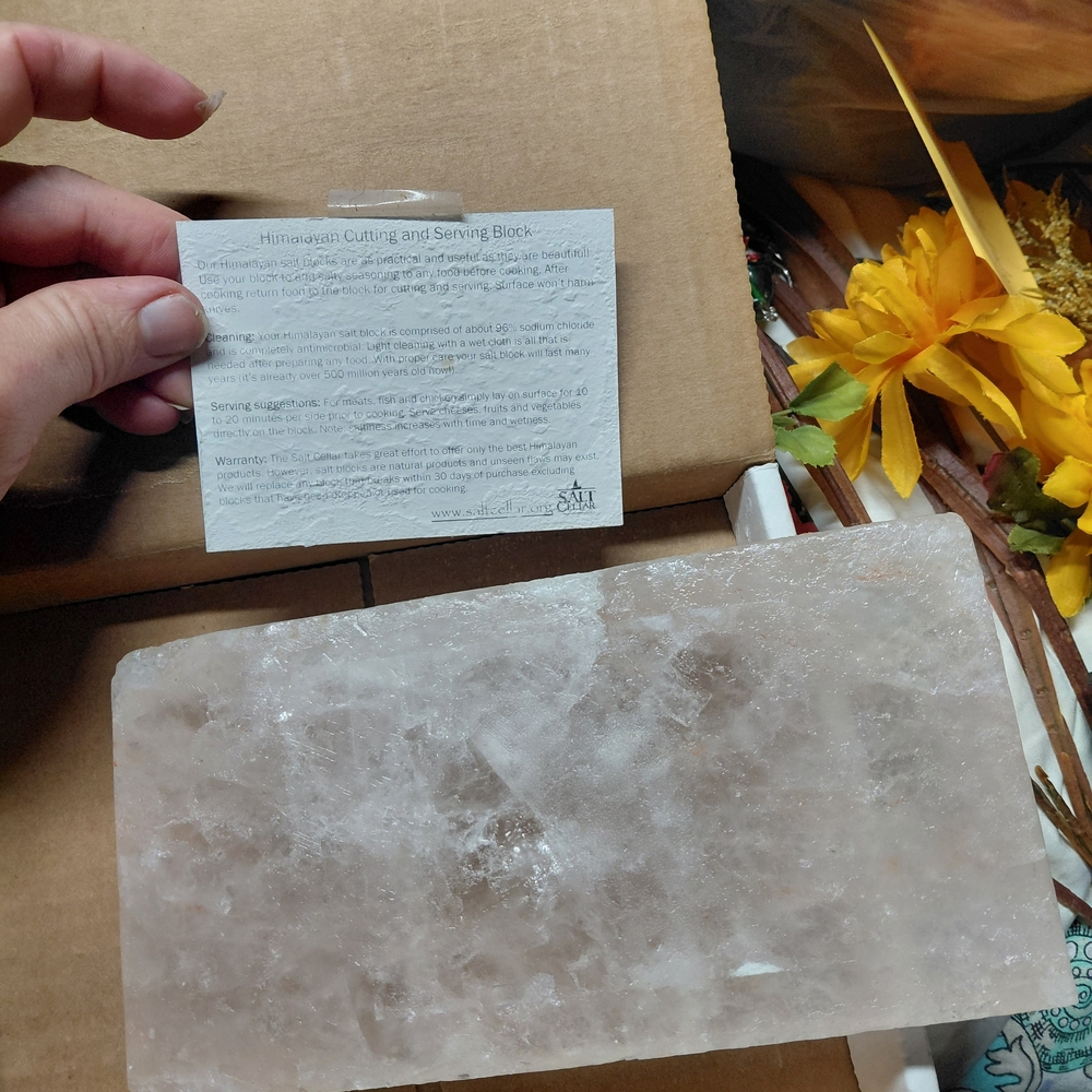 Target Clear Kitchen Tool - Picture 5 of 5